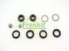 FRENKIT 125047 Repair Kit, brake master cylinder